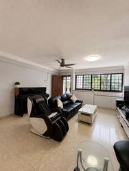 Blk 701 Hougang Avenue 2 (Hougang), HDB 4 Rooms #570601311